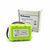 Robomow - battery for signal transmitter