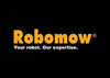 Robomow tang