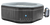 NetSpa - Silver opblaasbare jacuzzi 5 persoons