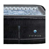 Netspa - Caïman 4-Personen-Whirlpool