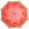 Esschert design - Parasol meloen