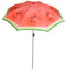 Esschert design - Parasol meloen