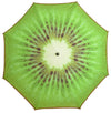 Esschert design - Parasol kiwi