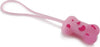 Bone Dog Food Pink - 4GB USB Stick