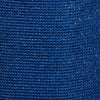 Balkondoek blauw 300x90cm