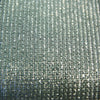 Balcony cloth green 25mx90cm