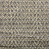 Balcony cloth beige/anthracite 500x90cm