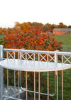 Balcony table mb