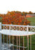 Balcony table mb