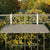 Balcony table