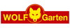 WOLF-Garten 50 pcs thread pins