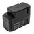 Worx accu WA3225 voor Landroid