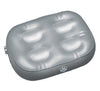 Inflatable Seat Cushion 2x