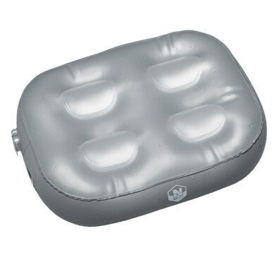Inflatable Seat Cushion 2x